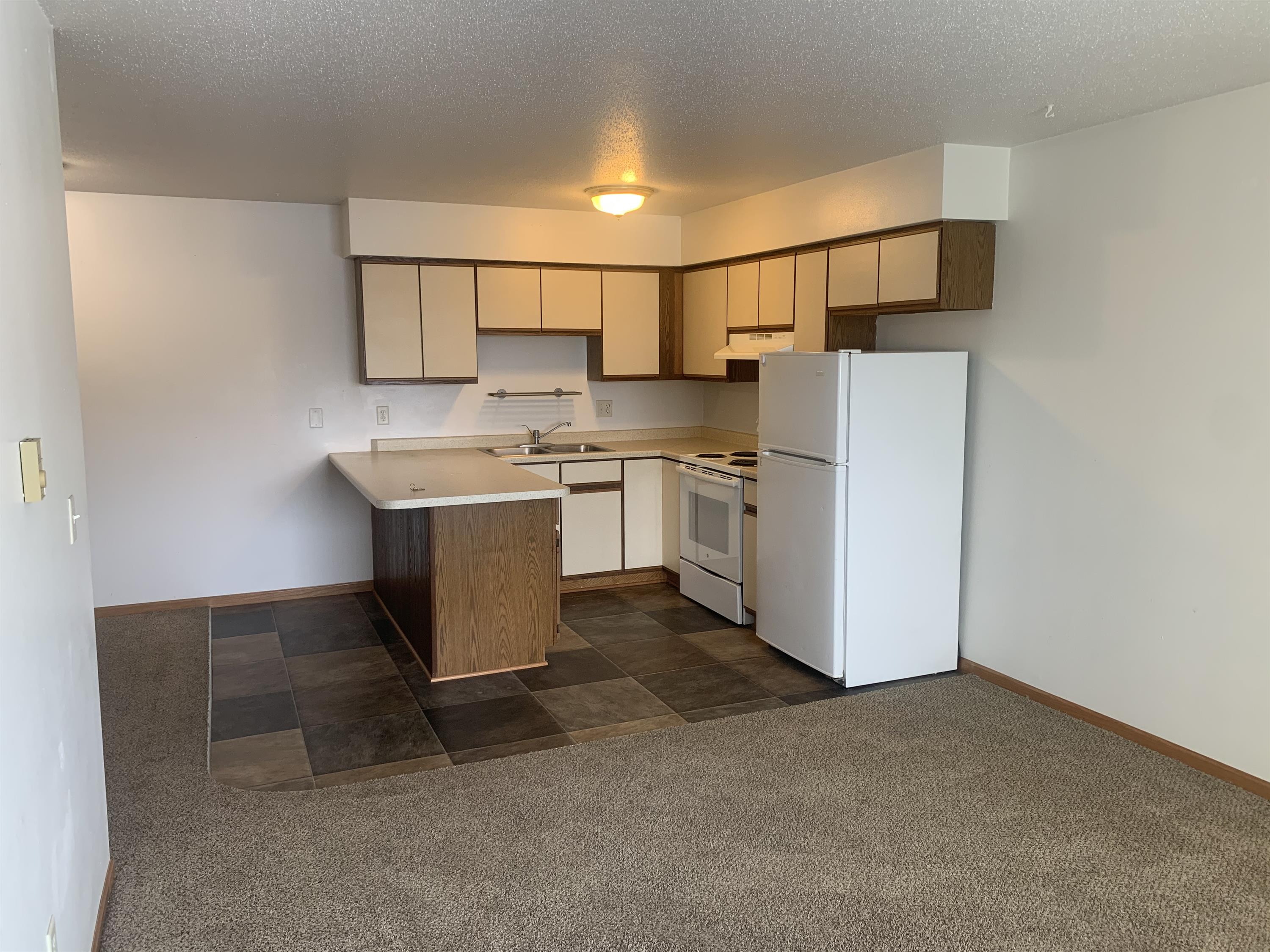1108 10th Avenue North - 8