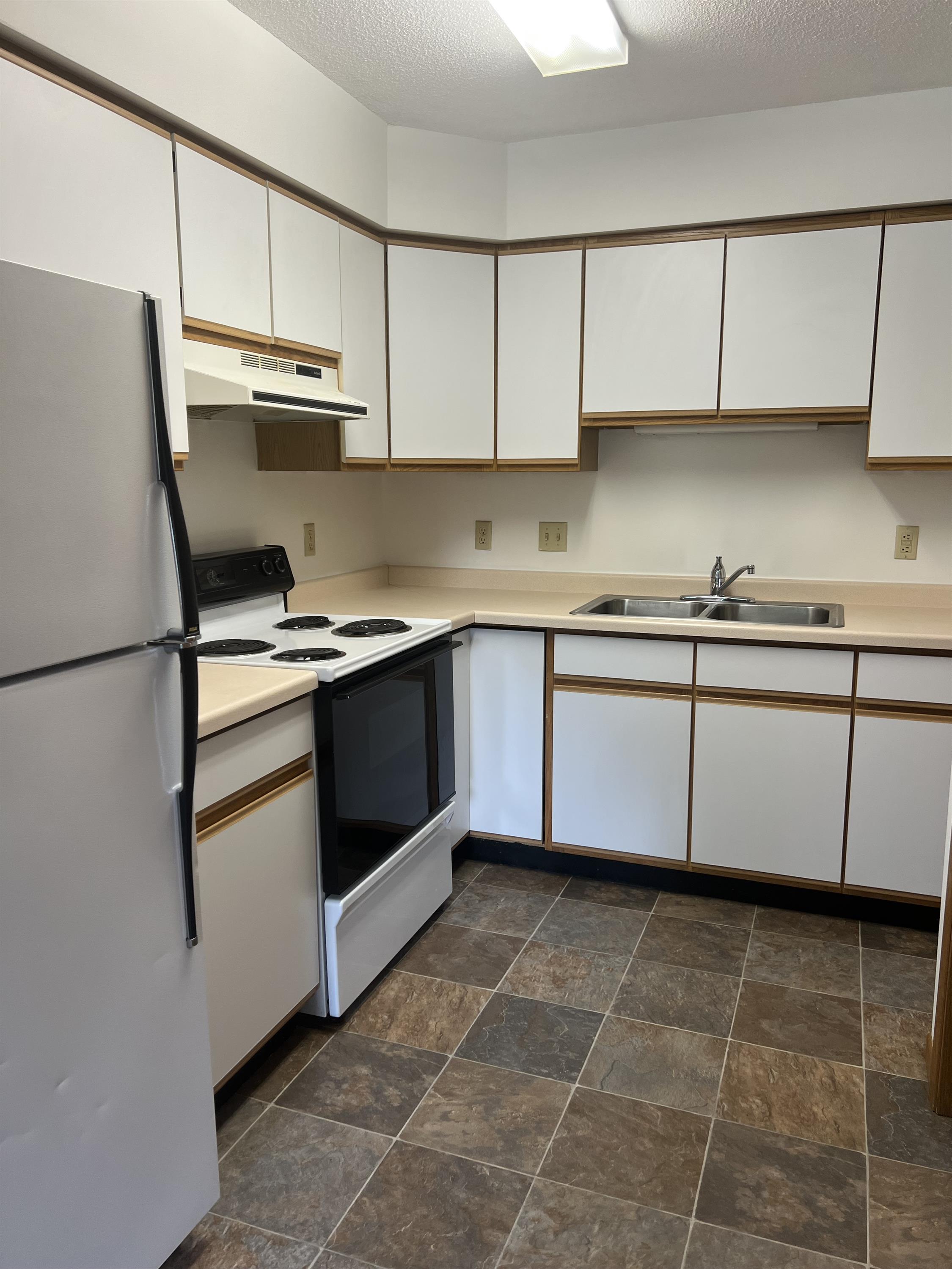 912 South 6th Street - 6
