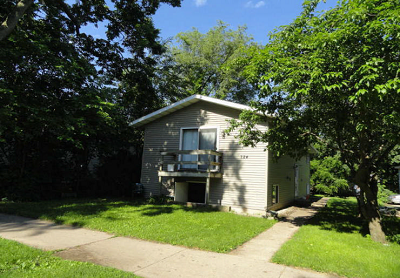 724 South 16th Street - 2