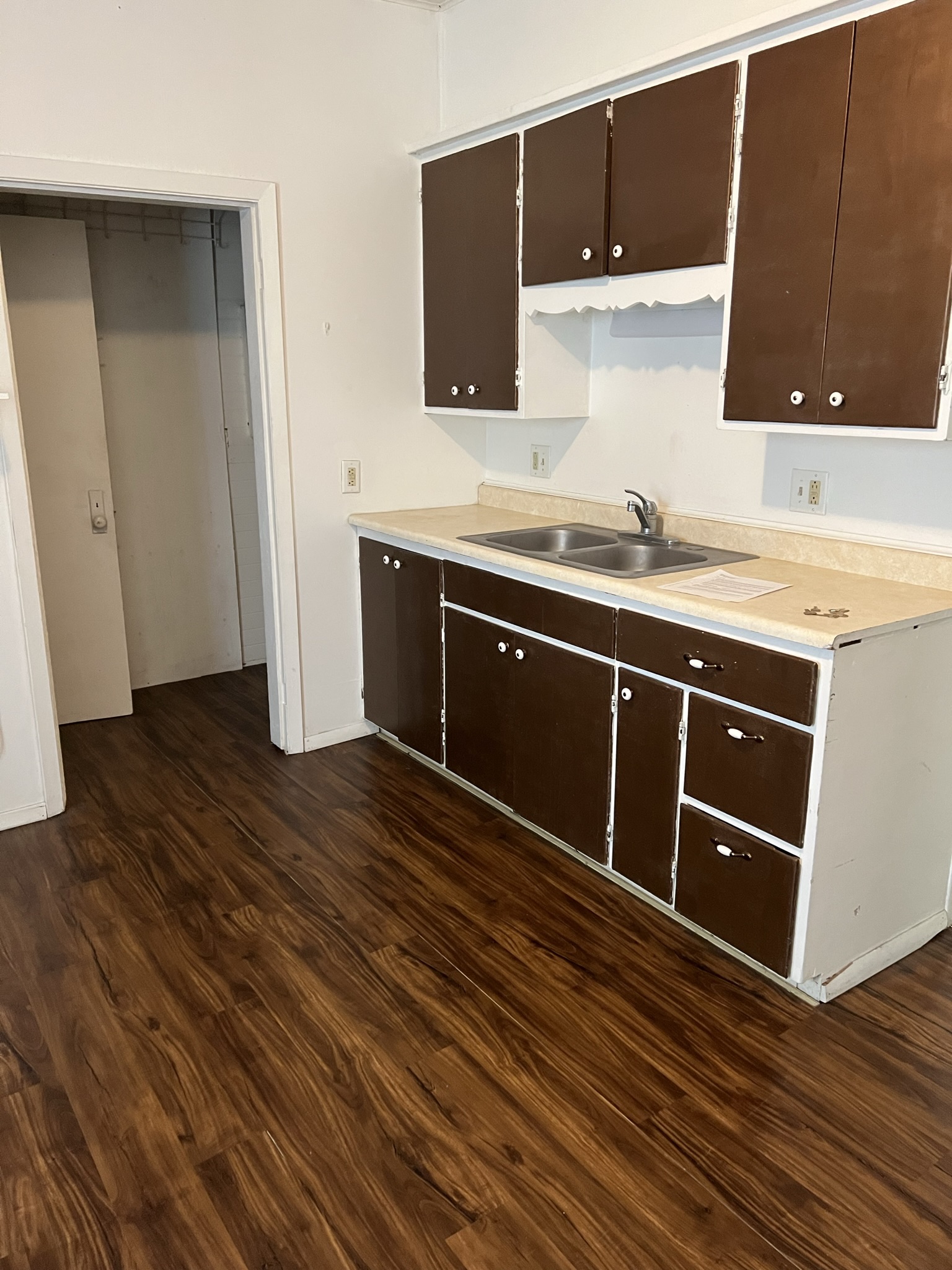 722 South 16th Street