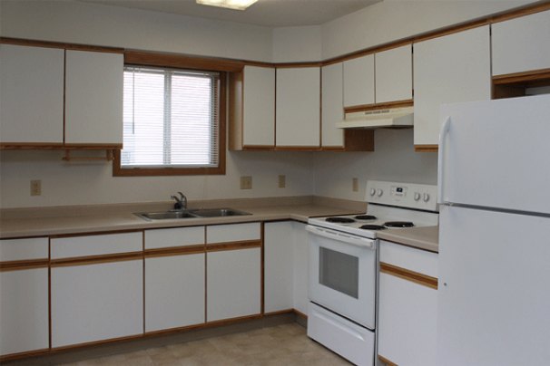 916 South 6th St - 1