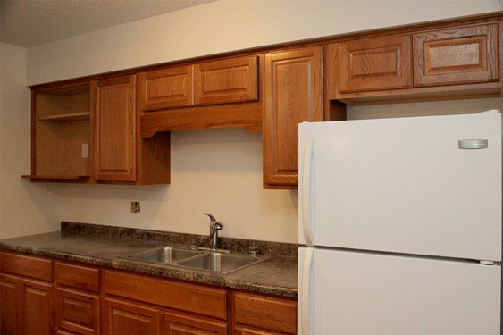 340 Elm Street - 1