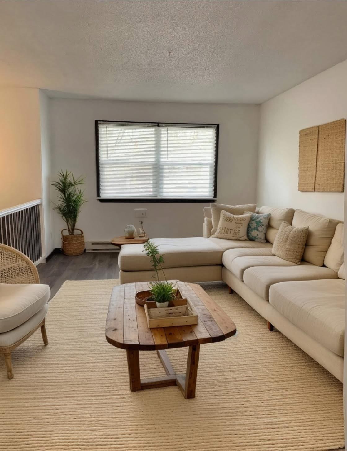 1004-1006 La Crosse Street - 2