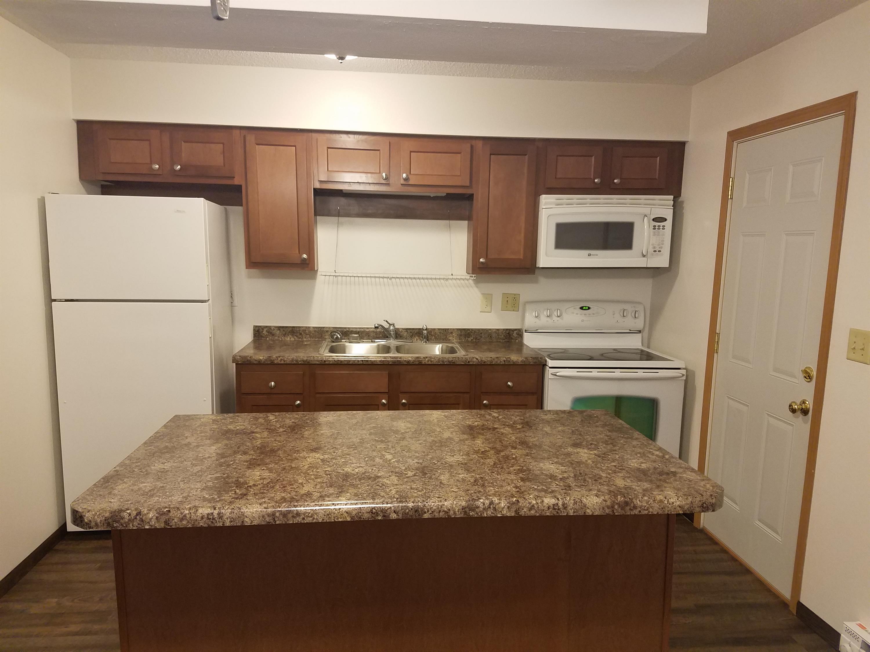 340 Elm Street - 2