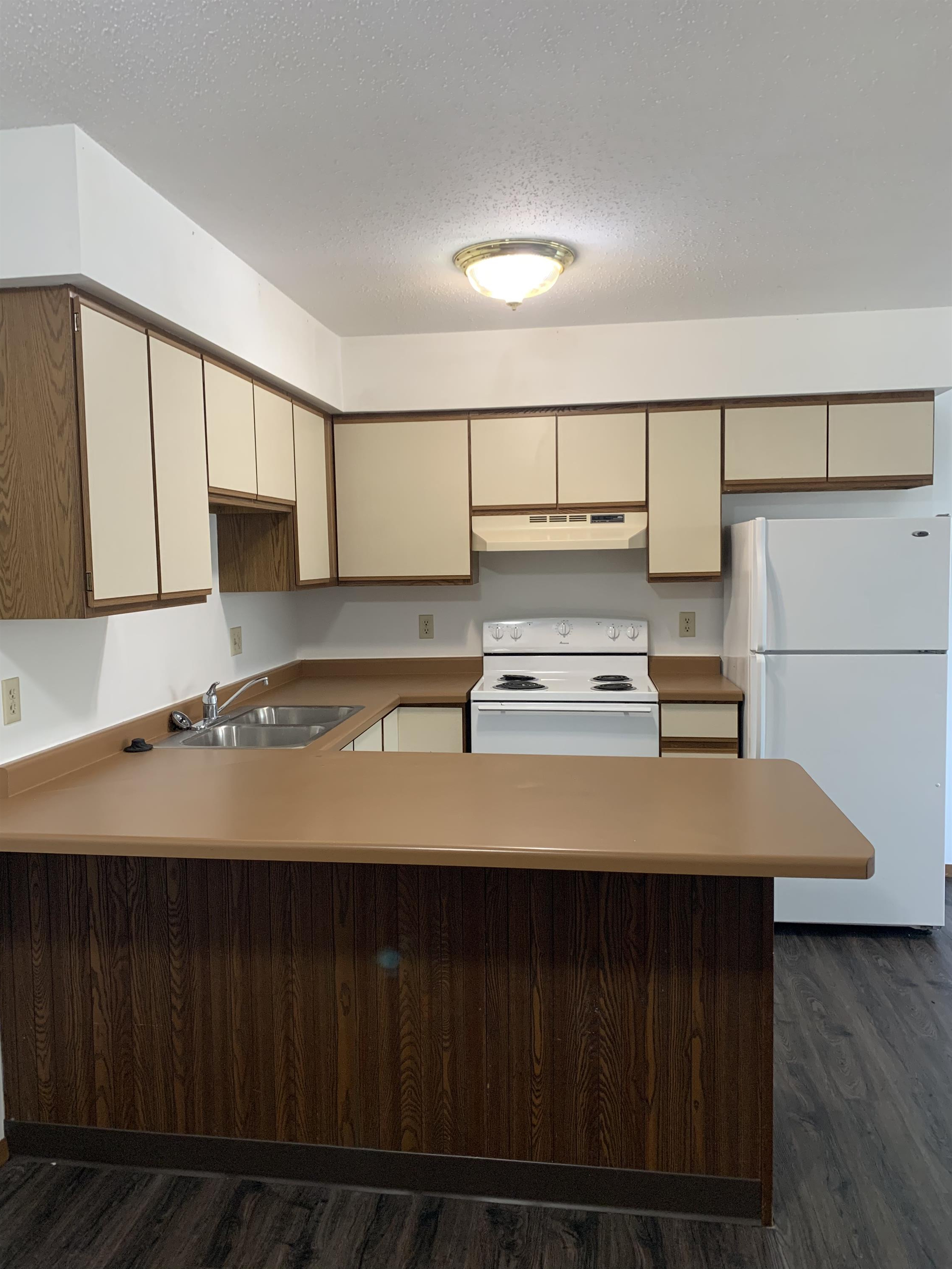 1108 10th Avenue North - 6