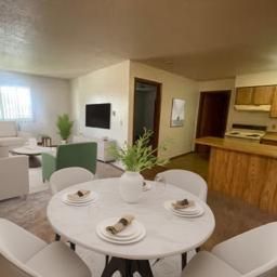 1104 10th Avenue North - 12